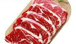 原切牛排爆料视频教程,揭秘顶级牛排的烹饪秘诀