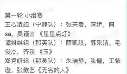吃瓜姐每日爆料最新消息,娱乐圈最新爆料大汇总
