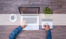 肖战爆料宋丹丹了吗视频,视频曝光幕后真相