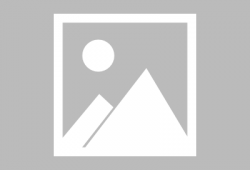 今日爆料 鬼谷八荒吧知乎,鬼谷八荒吧知乎最新爆料，神秘门派背后的秘密