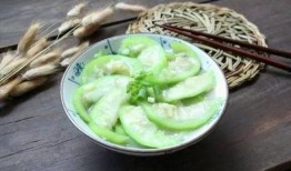网红吃瓜猛料黄料有哪些,吃瓜猛料黄料大汇总