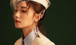 娱乐八卦爆料万茜,娱乐圈新动态引热议