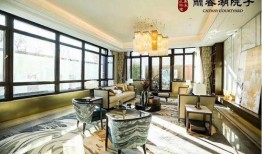 黄岛区新闻爆料电话,紧急事件速报，见证城市发展瞬间