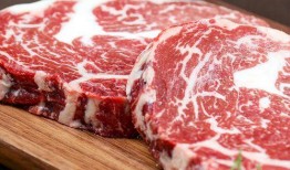 原切牛排爆料视频教程,揭秘顶级牛排的烹饪秘诀