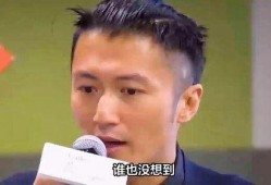 谢霆锋娱乐圈爆料,独家爆料背后的真相