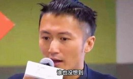 谢霆锋娱乐圈爆料,独家爆料背后的真相