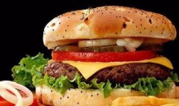 汉堡爆料视频大全最新