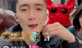 娱乐大爆料散打哥,揭秘幕后故事与精彩瞬间