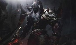 爆料凯最新皮肤图片,炫酷造型引粉丝热议