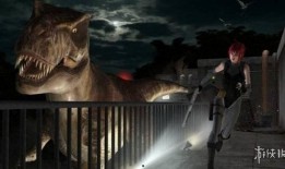 恐龙危机爆料视频大全集,揭秘远古巨兽的惊悚冒险全纪录