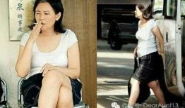 娱乐大爆料老格格是谁啊,老格格究竟是谁？