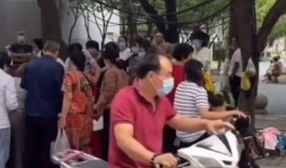 西安城管最新爆料新闻,揭秘城市治理背后的故事