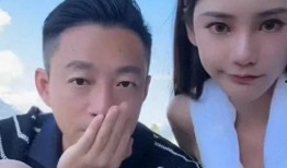 网友爆料马筱梅视频,网友爆料背后的真相揭秘