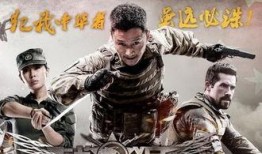 吴京爆料棕熊视频播放,揭秘惊险视频背后的真实瞬间