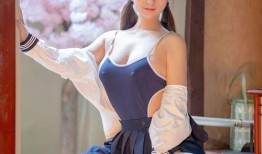 免费观看黑料吃瓜视频,免费观看黑料吃瓜，带你领略幕后真相
