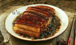 干饭公司爆料视频大全最新,揭秘职场幕后真相
