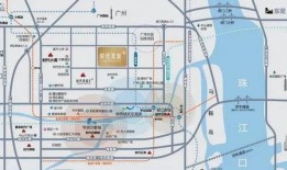 黄岛区新闻爆料电话,紧急事件速报，见证城市发展瞬间