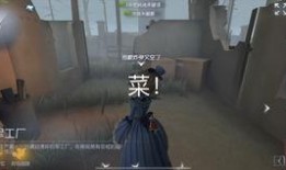 雕刻家爆料视频官方,官方爆料视频背后的创作故事