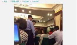 老板网红爆料屋图片视频,爆款爆料屋的幕后故事