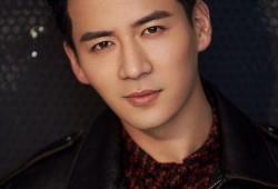 魏千翔最新爆料,娱乐圈背后的惊人真相