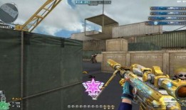 幻神活动最新爆料攻略图,全新玩法与奖励一览