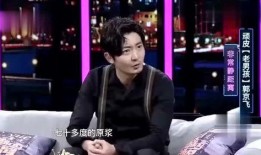 娱乐爆料郭京飞视频大全,笑点满满，欢乐无限