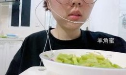 网红吃瓜站,揭秘娱乐圈幕后真相，带你领略明星生活百态