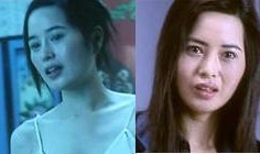 兽性新人类1在线观看,在线观看，探索人性与兽性的极限边界