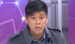 葛斯齐最新爆料黄姓艺人,真相背后令人震惊！