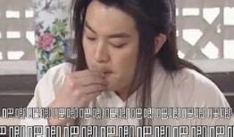 会长吃瓜是娱乐圈的吗,揭秘会长吃瓜背后的娱乐秘密