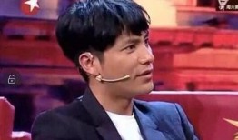 刘能儿子爆料李林视频,揭秘背后惊人内幕