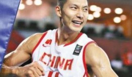 易建联最新爆料新闻,揭秘篮球生涯背后故事
