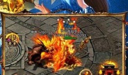 传奇英雄爆料视频下载,探寻英雄背后的传奇故事