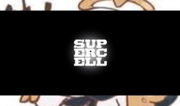 荒野乱斗第5季爆料视频,揭秘全新爆料，激战一触即发！