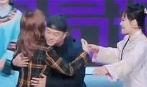 娱乐吃瓜综艺视频,揭秘明星幕后故事