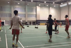 体能教练爆料视频播放大全,爆款爆料视频全集大放送！
