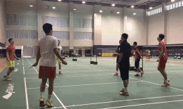 体能教练爆料视频播放大全,爆款爆料视频全集大放送！