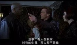六日电影在线观看,在线观看，尽享视觉盛宴