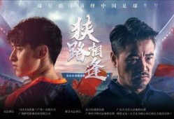 电影《少年》在线观看,青春岁月的追梦之旅