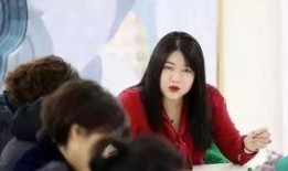 奚妈最新邻居爆料是真的吗