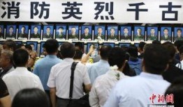 天津新闻爆料网红事件,揭秘网络红人幕后真相