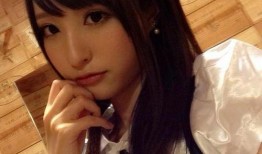 记者爆料女爱豆视频大全,记者爆料引发网络热议