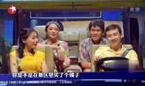 今夜百乐门爆料视频全集,视频全集深度解析