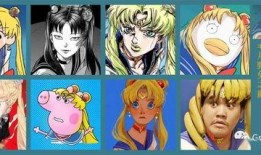 美少女战士爆料视频,揭秘宇宙守护者的秘密与挑战