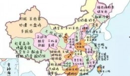 桂林美食地图爆料视频网,探秘网红视频中的地道风味