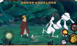 迪达拉二次爆料视频播放,揭秘背后惊人真相