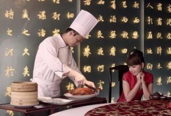 哈利庭审最新爆料视频播放,视频揭示惊人内幕