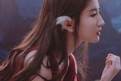 刘亦菲好友爆料视频,独家爆料视频背后的故事