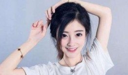 网红游戏主播吃瓜,网红游戏主播的吃瓜盛宴