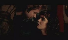 情欲世界高清在线观看,高清在线观看，沉浸式感官体验